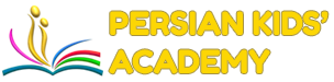 Persian Kids' Learning Academy